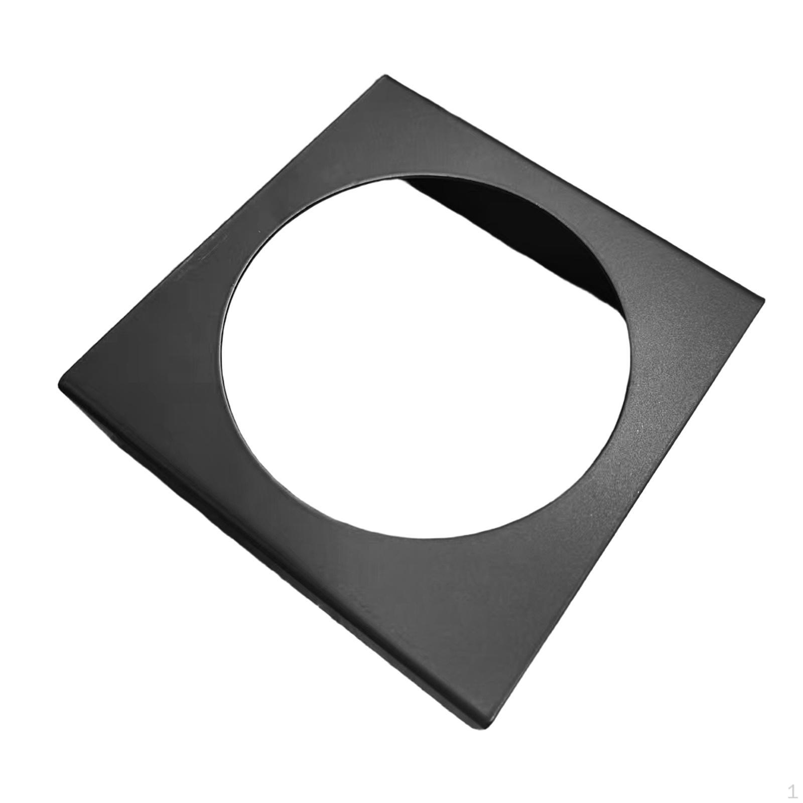 

Стойка для хранения и демонстрации баскетбольных мячей,