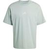 Breathable Pullover Short Sleeve T-Shirt Men Tops KB4876