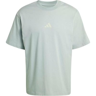 Warme Kleidung – Pullover & Langarmshirts