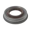Axle Seal Fit For Ford Edge Escape Fusion Lincoln MKC Mazda Tribute Mercury Mariner 6F35