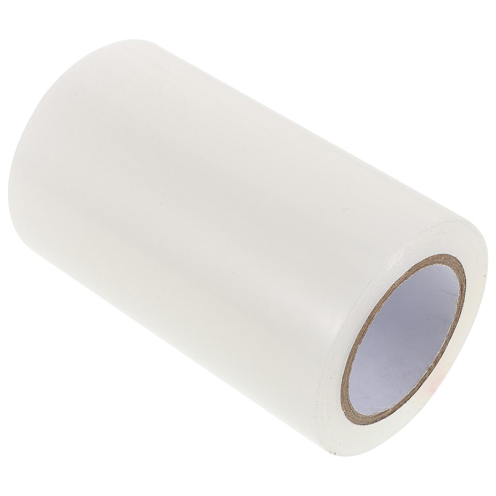 10 cm X 10 m Grønn Plast Drivhus Reparasjonstape Polyetylen Plastfilm Lappe Kraftig Forseglings tape Drivhussett