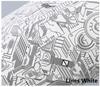 For DJI Mini 3 Pro Decal Skin Vinyl Wrap Film Camera Drone Protective Sticker Anti-Scratch Protector Coat RC-N1 RC N1 Mini3 Pro