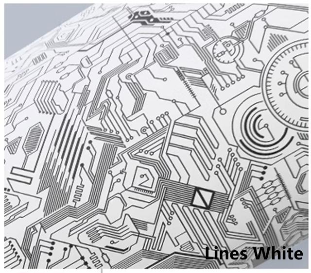 For DJI Mini 3 Pro Decal Skin Vinyl Wrap Film Camera Drone Protective Sticker Anti-Scratch Protector Coat RC-N1 RC N1 Mini3 Pro