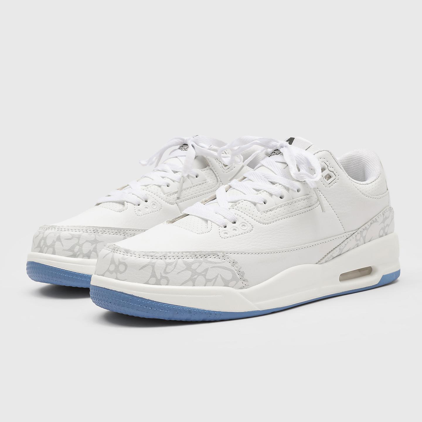 

Autumn and Winter New Style Fashion Sneakers, Couple s Model Suede Leather Surface Four-season Sports Shoes and Casual Shoes 41