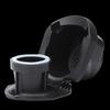 Reusable Coffee Capsule Adapter
