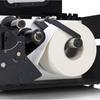 Postek Industrial RFID Label Printer