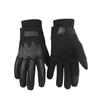 Tactical Winter Touchscreen Gloves