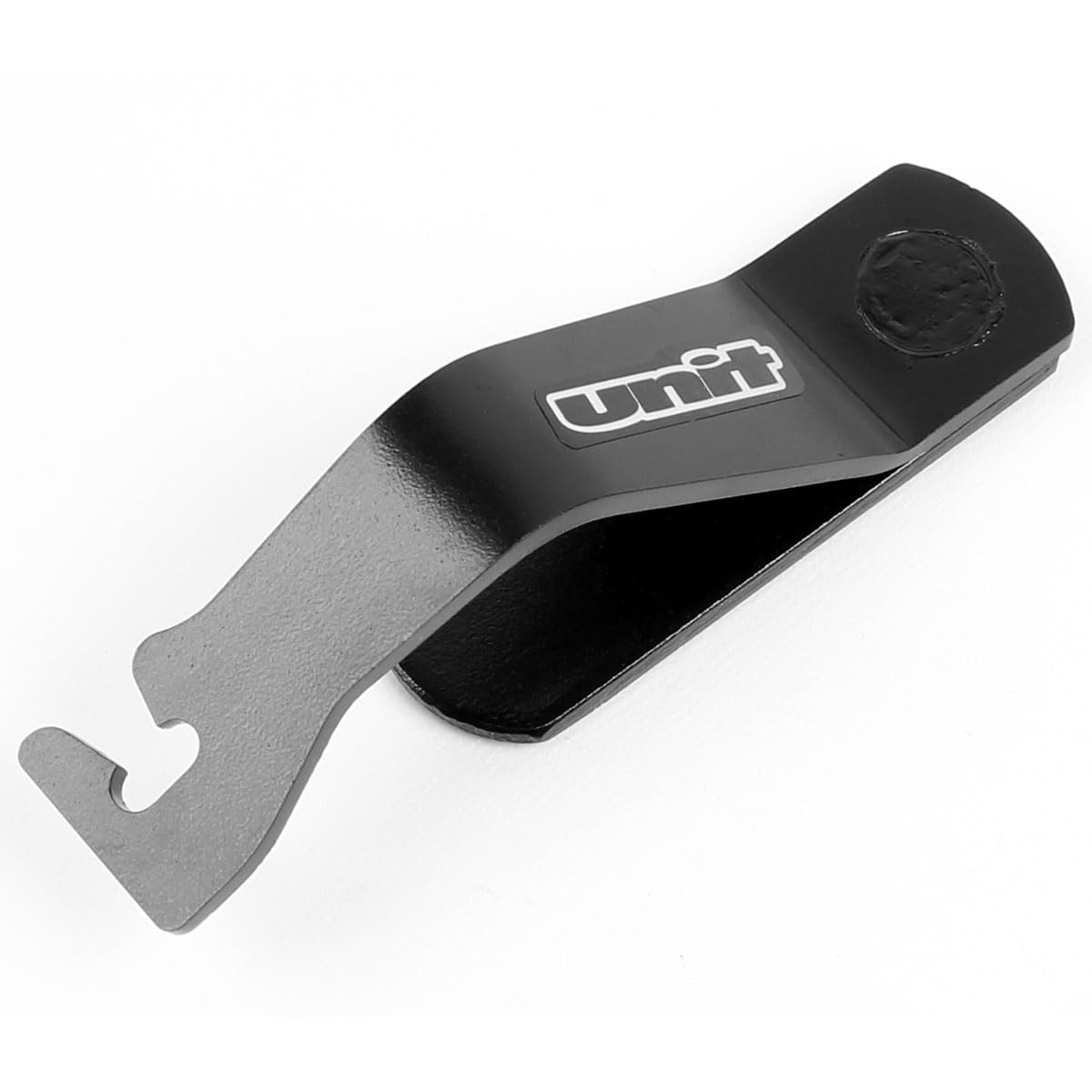 

Dirtfreak D6992 Bead Holder, Compact, Prevents Bead Rise When Assembling Tires, Time-saving Support Tool, чорний