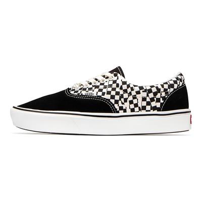 Era ComfyCush 'Tear Check' VN0A3WM9V9Y