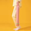 Super Long Hot Water Bag, Bed Warmer for Bed, X-long Extra Large Warm Feet, Winter Thermal Insulation Water Injection Warm Water Bag