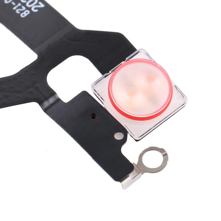 Cavo Flessibile Microfono e Torcia per iPhone 12