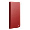 QIALINO For iPhone Air Case Wallet Flip Stand Phone Cover Genuine Cow Leather