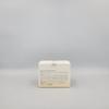 Beauty of Joseon Ground Rice and Honey Glow Mask 150ml
