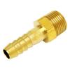 SK11 (SK11) Hose Nipple External Thread Male Thread R (PT) 3/8 Hose Port 10.5mm H105ÁEM HN-1310 0130