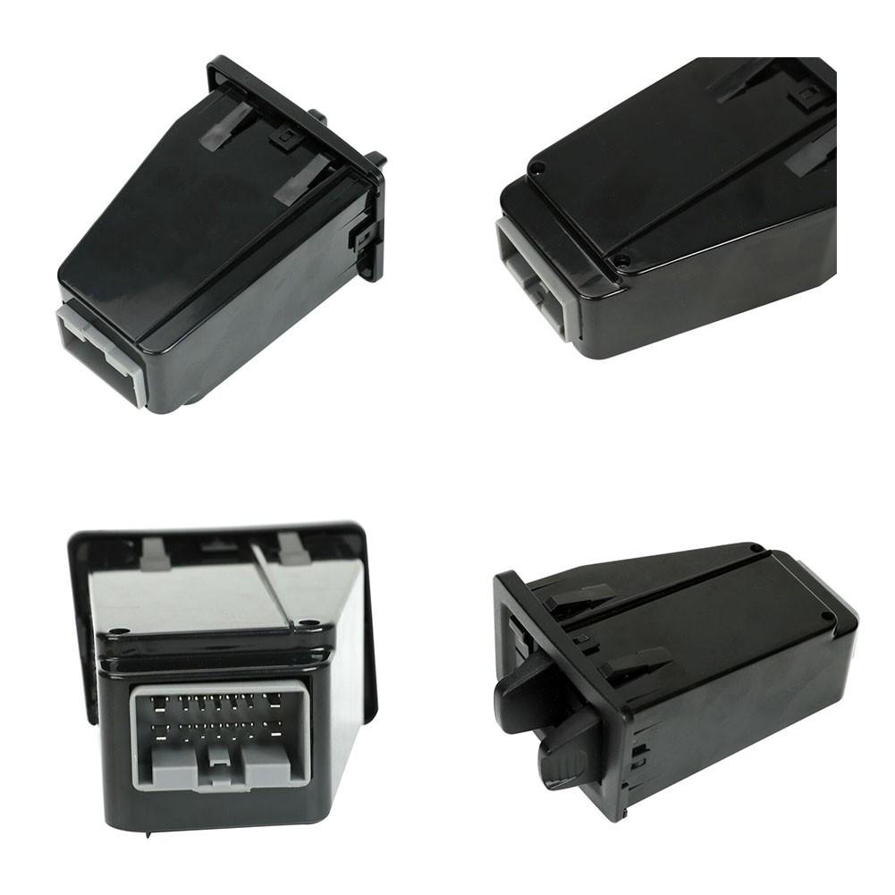 Buy Trailer Brake Controller Module JL3Z2C006AA JL3Z2C006AA at affordable prices — free