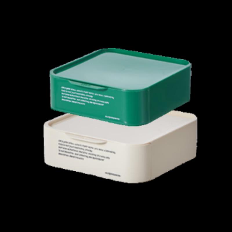 Licheers Desktop Vanity Drawer Organizer