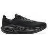 Anta Champion 4 Cushioning Slip Resistant Low top Nitrogen Technology, Brand New PG7ULTRA Casual Long Distance Running Sneakers 112535562-1