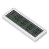 Digital Countdown Days Timer   Days Count Down Clock for Vacation Retirement Wedding Holiday