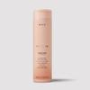 Champôs e condicionadores para cabelo – Condicionadores