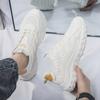 Fashion Parkour Massive Loafers Womens Walking White Sports Sneakers Luxury Womens Shoes Models Runners Sneekers Sneakersy