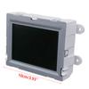 Suitable for 508 508SW DS4-DS5 DS6 Car Combination Instrument Matrix Display 1613424380 1614781680 1624234180 1609645480