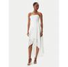 Bardot Felicidad Strapless Dress