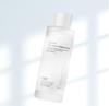 FREEMAY Calming Houttuynia Cordata Hydrating Toner 350ml