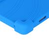 Silicone Case for Blackview Tab 15