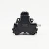 CP1 High-Pressure Oil Pump 0445010069