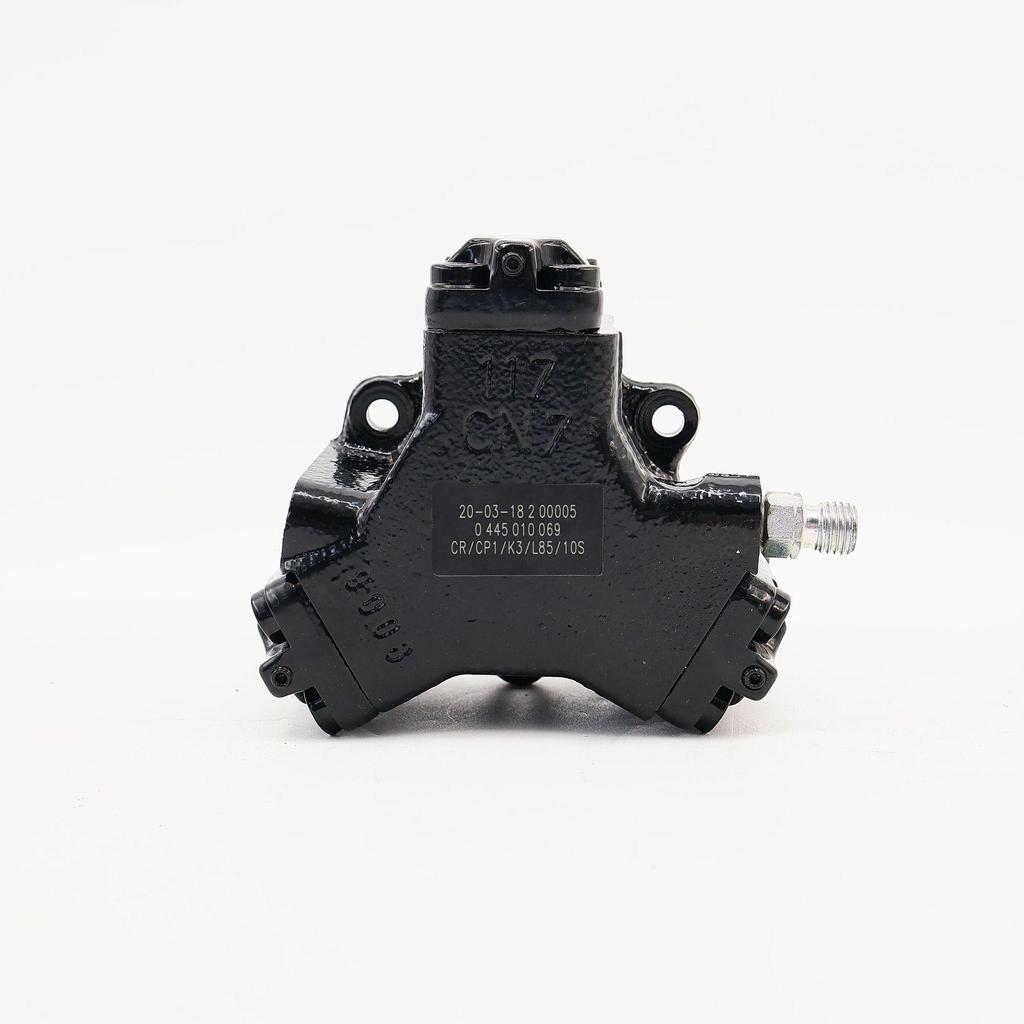 CP1 High-Pressure Oil Pump 0445010069