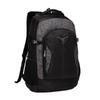 OIWAS Lässiger Laptop-Rucksack