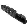25400-0008R Power Master Window Control Switch Panel For Renault Megane Laguna Fluence L30 2010-2016 254000008R 25400 0008R