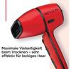 Hair Dryer Revlon RVDR5320E Airflow Control