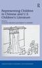 הספר Representing Children In Chinese and U.S. Children's Literature