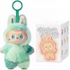 For Labubu V3 New The Monsters Big Into Energy Series Vinyl Pendant Blind Box Kawaii Figure Face Doll Keychain Decor Gift