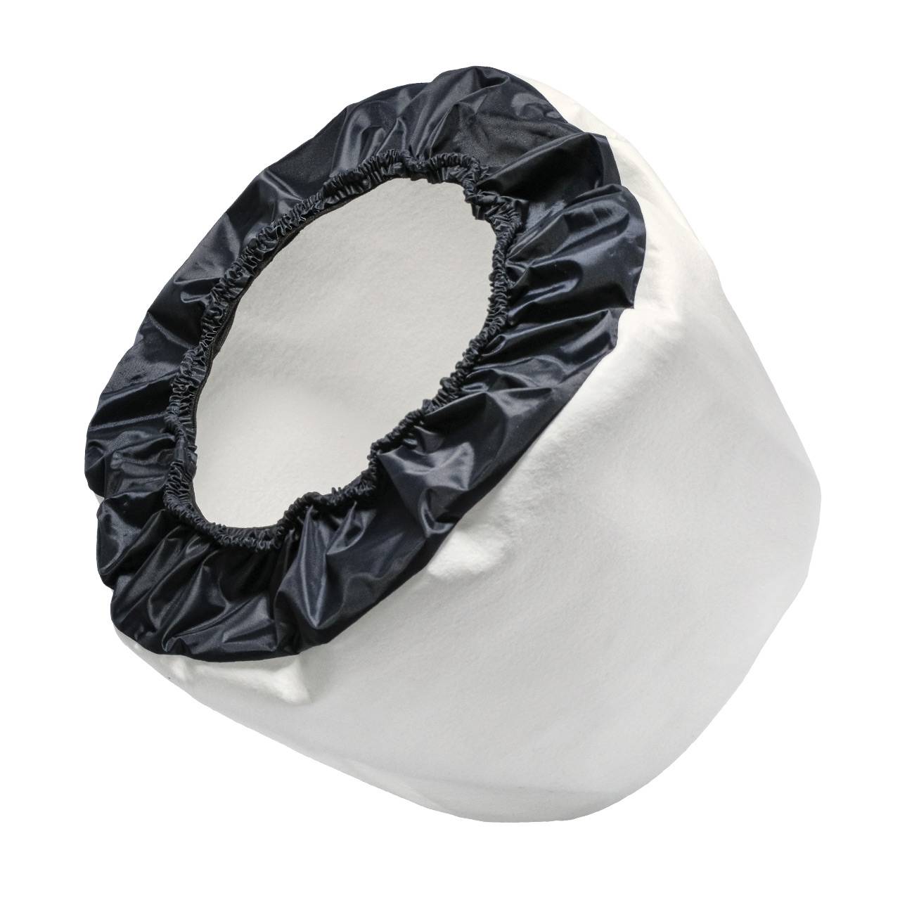 

Фильтр для пылесоса Ткань Борт Bf-25м