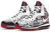 Nike LeBron 8 Graffiti DD8306-001