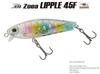 Zipbaits ZBL Zoea Lipple 45F Floating Lure 247 (8060)