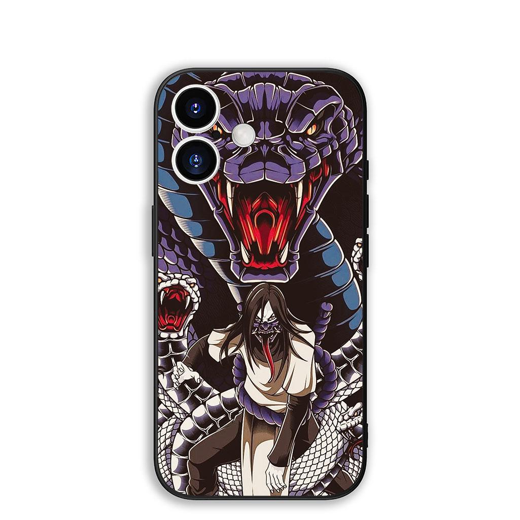 

for Motorola Moto G82 G20 G22 G23 G32 G8 G7 G9 Power Plus G41 G30 G71 E22 E13 E20 E32 Phone Case Narutos Uchiha Itachi Sasuke Motorola Moto G7 Plus
