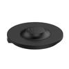 Type C Charging Holder with 1.5m USB C To USB C Fast Charge Cable Charger Dock for  Portable Home Speaker
