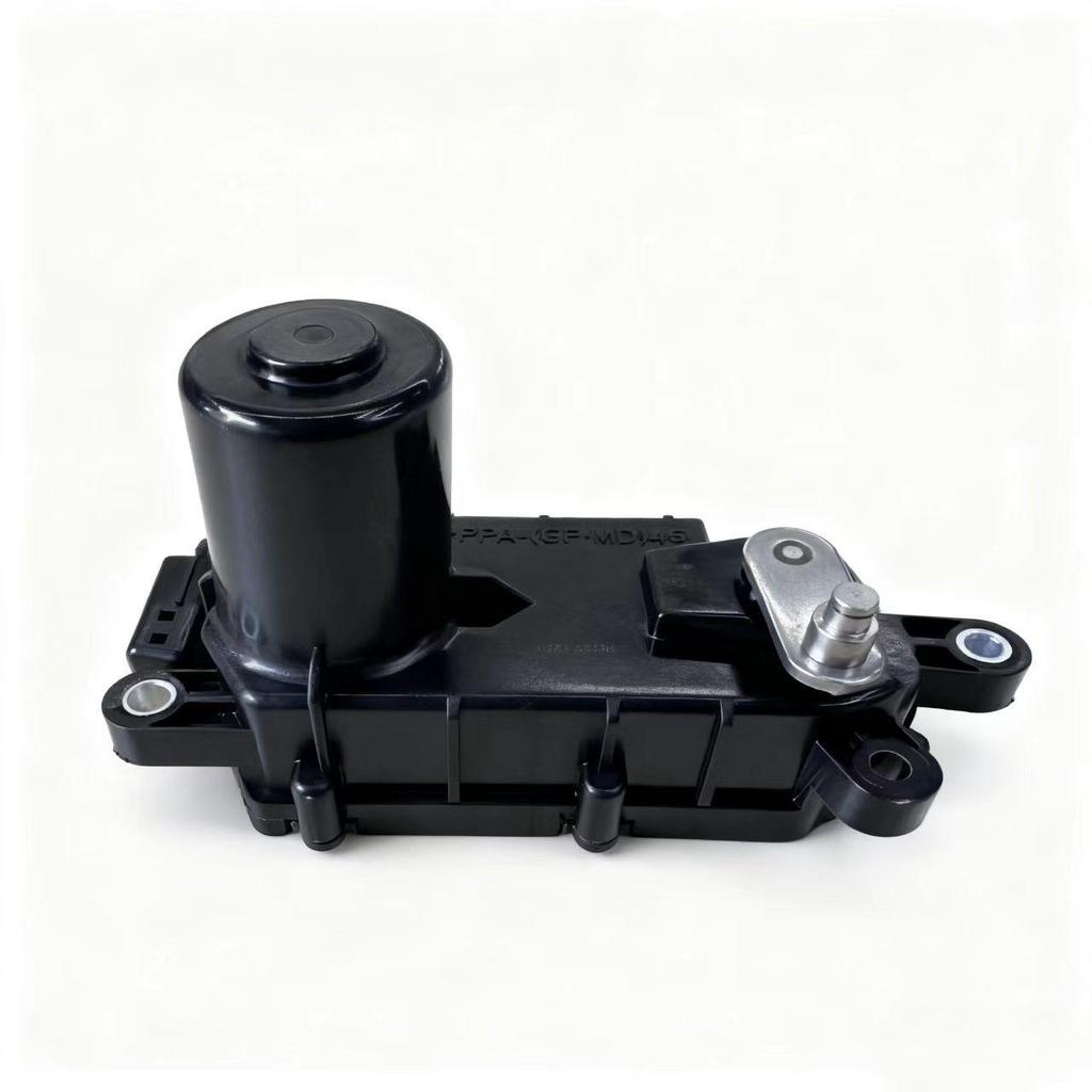 Двигун впускного колектора Hyundai Kia 28323-2GTA1