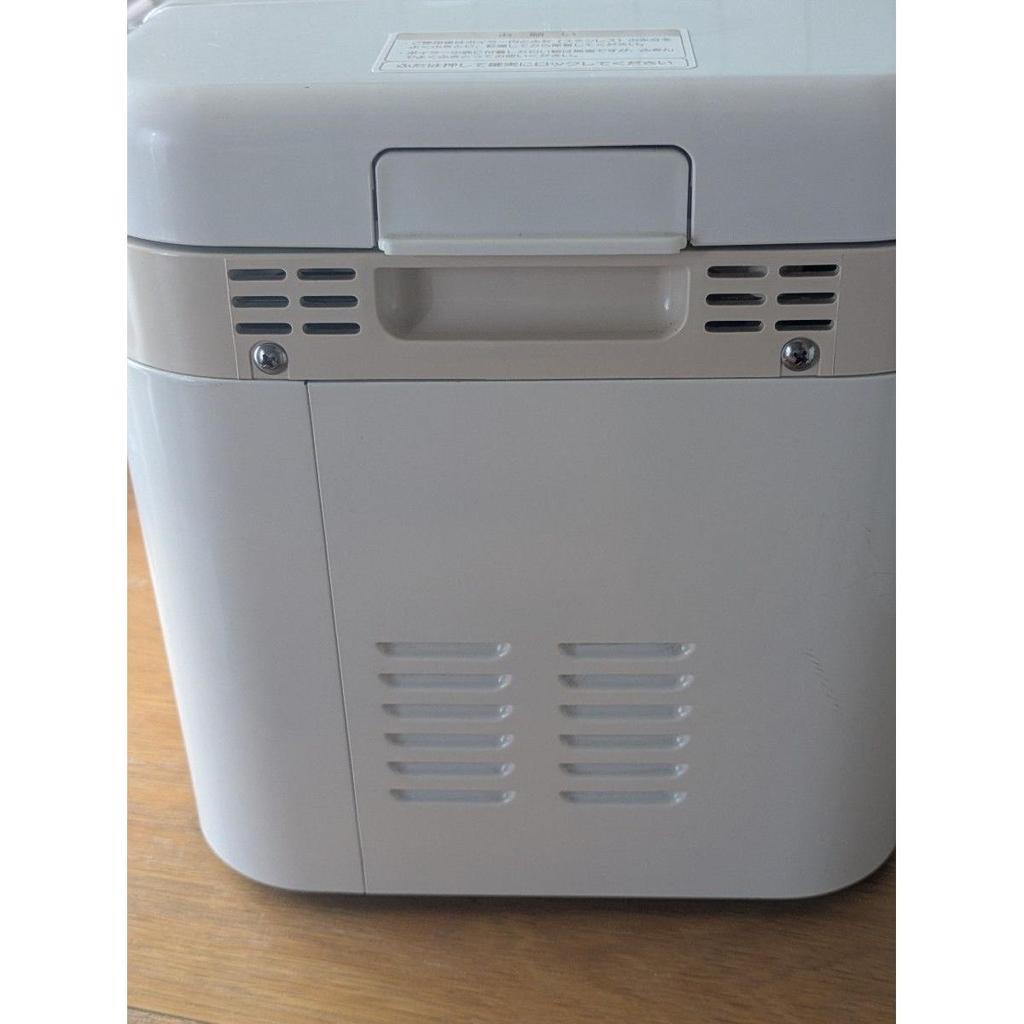 Used MK SEIKO Kagami Mochi Mochi Tsukimachine