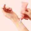 SO NATURAL Pfirsich Deo Tone-up Creme 50ml