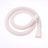 Universal Washing Machine Drain Hose 120/150/200Cm Thickened Multi Caliber Flexible Drain Hose Extension Anti-Corrosion