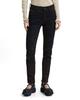 G-STAR Jeans Women Slim Fit Navy Ace 2.0 Biker Slim Straight Wmn D25285-8968-G807-W25/L32
