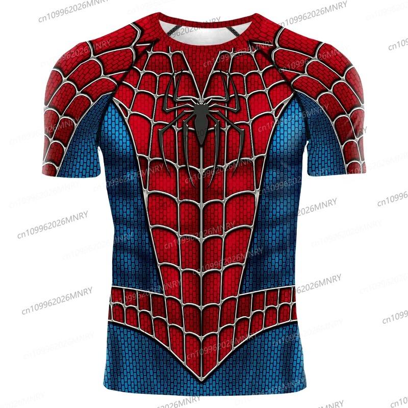 Classic Movie Terminator 3D Print T-Shirts Men Women Casual Short Sleeve T Shirt Streetwear Harajuku Y2k Tops Tees Kids Clothing