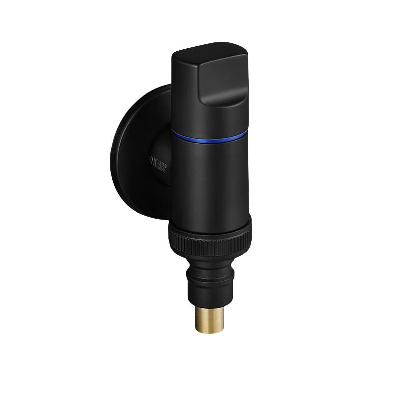 Xuanyong Washing Machine Ultra-Short Spout Faucet Adapter