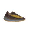 Yeezy Boost 380 Lmnte - Non-reflective