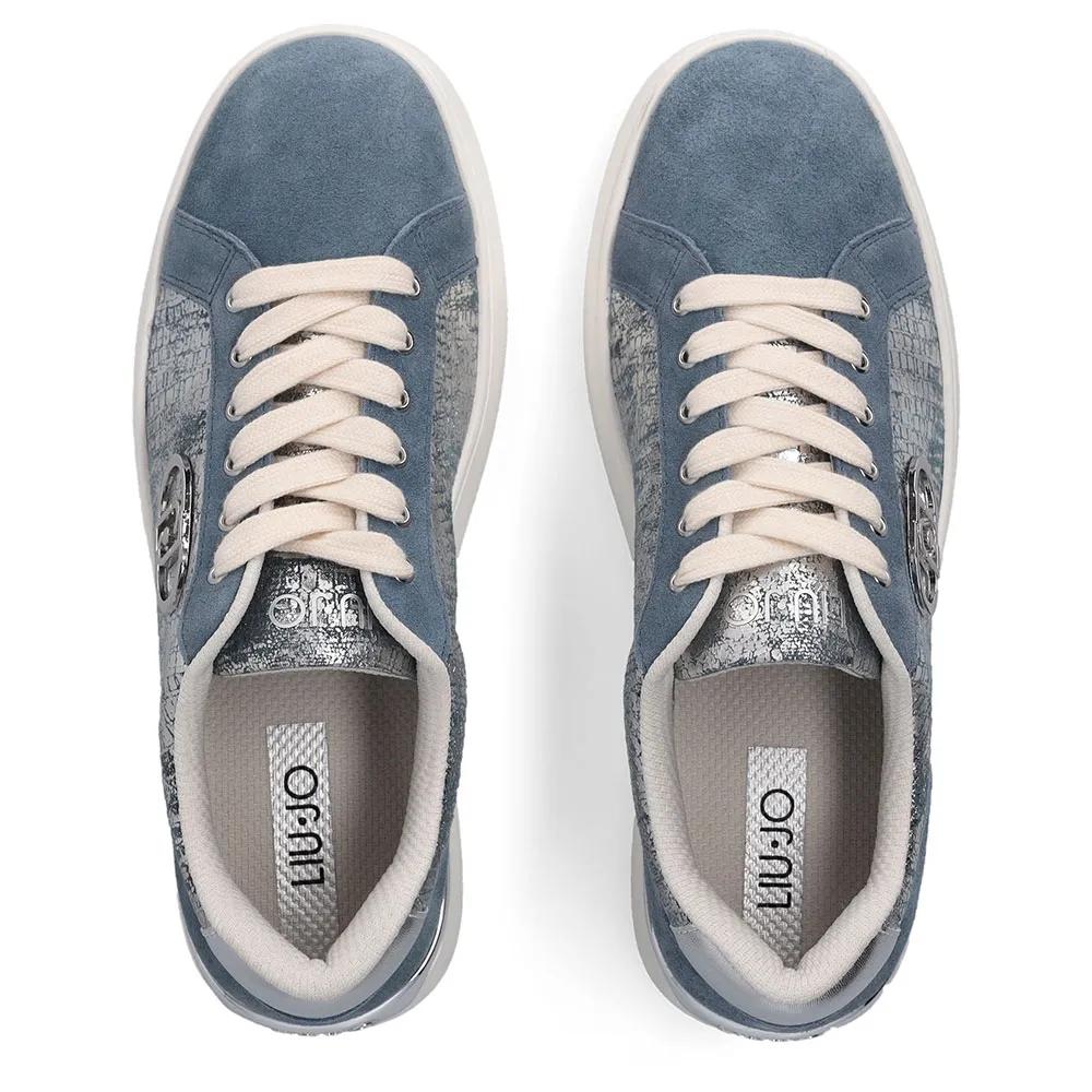 Liu·jo Кросовки Pretty 06