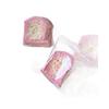 Toast Pinch High-looking Handmade Toast Toy with Watery Texture and Slow Rebound